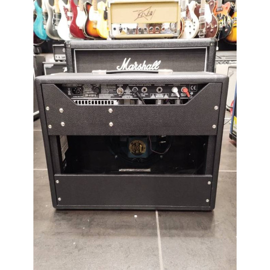 Fender 65 Princeton Reverb 2002 - Made in USA Fender 65 Princeton Reverb 2002 - Made in USA