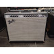 Fender 65 Twin Reverb Amp Made in USA 2nd Fender 65 Twin Reverb Amp Made in USA 2nd