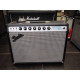 FENDER '68 Custom Pro Reverb 2nd - SOLD!! FENDER '68 Custom Pro Reverb 2nd - SOLD!!