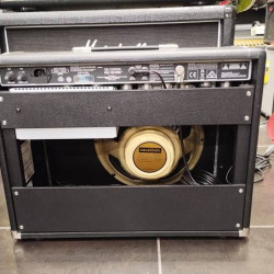 FENDER '68 Custom Pro Reverb 2nd - SOLD!! FENDER '68 Custom Pro Reverb 2nd - SOLD!!