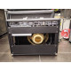 FENDER '68 Custom Pro Reverb 2nd - SOLD!! FENDER '68 Custom Pro Reverb 2nd - SOLD!!