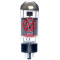 JJ Electronic 6L6GC Valvola Finale JJ Electronic 6L6GC Valvola Finale