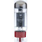 TAD 6L6 GC MSTR REDBASE
RT104 - Valvola Finale Serie Redbase - Premium Selected TAD 6L6 GC MSTR REDBASE
RT104 - Valvola Finale Serie Redbase - Premium Selected