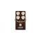 NUX 6ixty5ive OVERDRIVE - STOMPBOX NUX 6ixty5ive OVERDRIVE - STOMPBOX