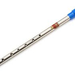 Generation Music Flageolet D Tuning - Flauto Irlandese RE