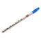 Generation Music Flageolet D Tuning - Flauto Irlandese RE Generation Music Flageolet D Tuning - Flauto Irlandese RE
