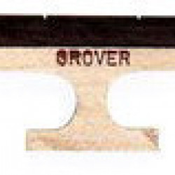 Grover 71 Ponte per Banjo Tenore - 4 corde Grover 71 Ponte per Banjo Tenore - 4 corde