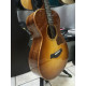 Taylor 712e 12-Fret Western Sunburst 2016 - SOLD! Taylor 712e 12-Fret Western Sunburst 2016 - SOLD!