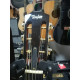 Taylor 712e 12-Fret Western Sunburst 2016 - SOLD! Taylor 712e 12-Fret Western Sunburst 2016 - SOLD!