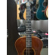 Taylor 712e 12-Fret Western Sunburst 2016 - SOLD!