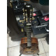 Taylor 712e 12-Fret Western Sunburst 2016 - SOLD! Taylor 712e 12-Fret Western Sunburst 2016 - SOLD!