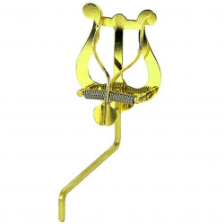 Gewa 730525 Letturino per Sax Gewa 730525 Letturino per Sax