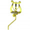 Gewa 730525 Letturino per Sax Gewa 730525 Letturino per Sax