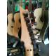 Ibanez JEM 777 VDY Vine Desert Yellow - Steve Vai Signature - 1989 - SOLD! Ibanez JEM 777 VDY Vine Desert Yellow - Steve Vai Signature - 1989 - SOLD!