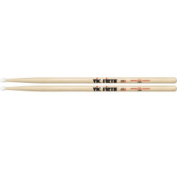 VIC FIRTH 7AN AMERICAN CLASSIC NYLON STICKS
