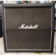 Marshall 1960A 1982 upgraded - Guitar Cabinet 4x12 Marshall 1960A 1982 upgraded - Guitar Cabinet 4x12