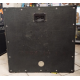 Marshall 1960A 1982 upgraded - Guitar Cabinet 4x12 Marshall 1960A 1982 upgraded - Guitar Cabinet 4x12