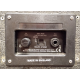 Marshall 1960A 1982 upgraded - Guitar Cabinet 4x12 Marshall 1960A 1982 upgraded - Guitar Cabinet 4x12