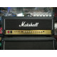 Marshall JCM900 4100 2nd 100w High Gain Dual Reverb - SOLD!