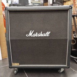 Marshall JCM900 1960A Lead 1996