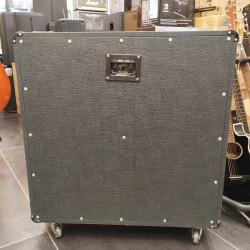 Marshall JCM900 1960A Lead 1996