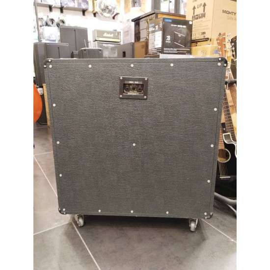 Marshall JCM900 1960A Lead 1996