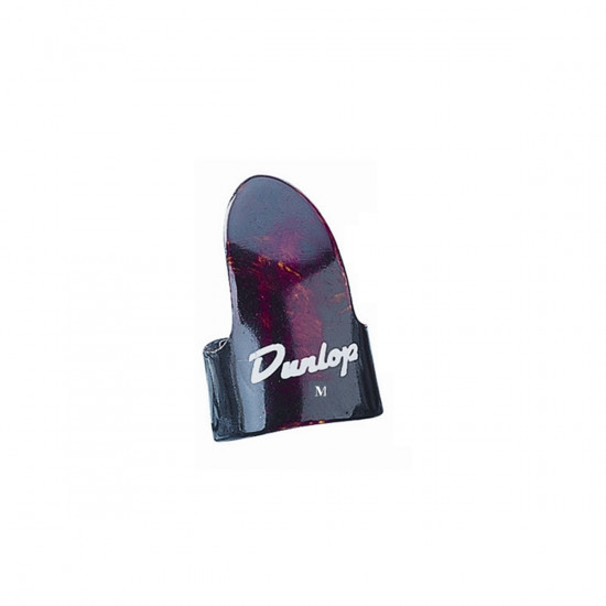 DUNLOP 9020R Plettri Unghie DUNLOP 9020R Plettri Unghie