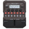 ZOOM A1 FOUR ACOUSTIC MULTI EFFECTS ZOOM A1 FOUR ACOUSTIC MULTI EFFECTS