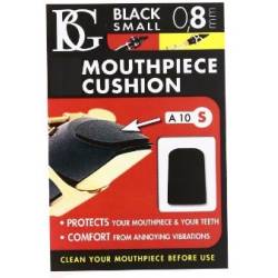 BG FRANCE A10S MOUTHIPIECE CUSHION SMALL BG FRANCE A10S MOUTHIPIECE CUSHION SMALL