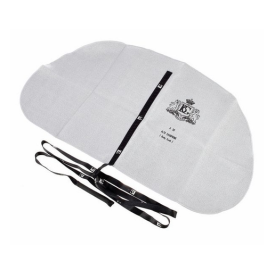 BG FRANCE A30 SAX ALTO BODY CLOTH BG FRANCE A30 SAX ALTO BODY CLOTH