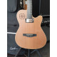 Godin A6 Ultra Natural 2nd Godin A6 Ultra Natural 2nd