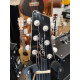 Godin A6 Ultra Natural 2nd Godin A6 Ultra Natural 2nd
