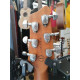 Godin A6 Ultra Natural 2nd Godin A6 Ultra Natural 2nd