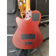 Godin A6 Ultra Natural 2nd Godin A6 Ultra Natural 2nd