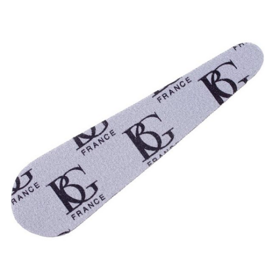 BG FRANCE A65U FLUTE PAD DRYER MICROFIBER BG FRANCE A65U FLUTE PAD DRYER MICROFIBER
