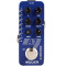 Mooer A7 Ambiance Reverb Mooer A7 Ambiance Reverb