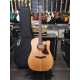 Ibanez AAD170CE-LGS w/Bag 2nd