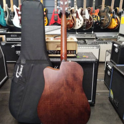 Ibanez AAD170CE-LGS w/Bag 2nd