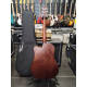 Ibanez AAD170CE-LGS w/Bag 2nd
