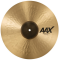SABIAN AAX Medium Crash 16