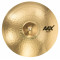 SABIAN AAX Medium Ride 20