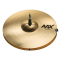 SABIAN AAX X-Plosion Hats 14