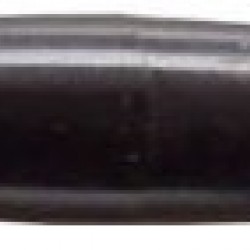 Parts Planet AB400 Tip per leva Stratocaster Style - Nero -