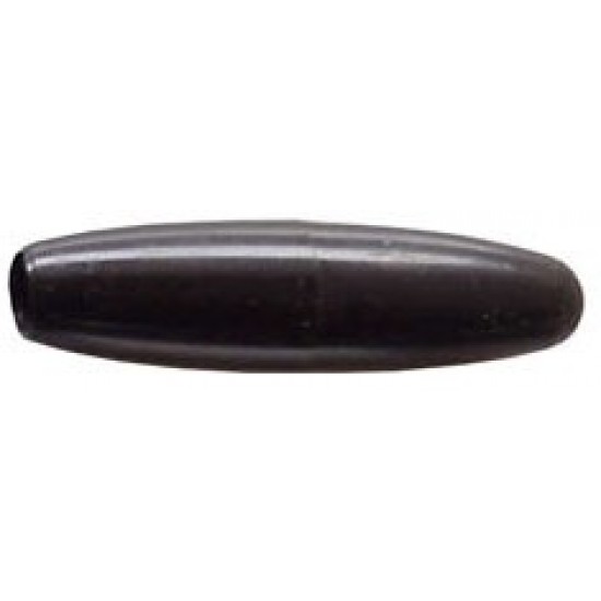 Parts Planet AB400 Tip per leva Stratocaster Style - Nero -