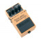 Boss AC-3 Acoustic Simulator Boss AC-3 Acoustic Simulator