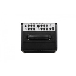 NUX AC-60 STAGEMAN II STUDIO - ACOUSTIC COMBO NUX AC-60 STAGEMAN II STUDIO - ACOUSTIC COMBO
