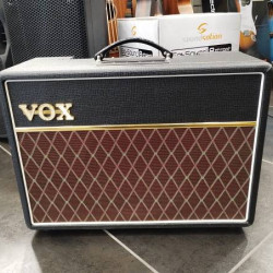 Vox AC10 C1 Custom 2nd - SOLD!!