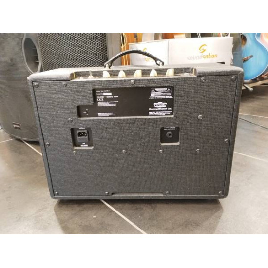 Vox AC10 C1 Custom 2nd