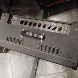 Vox AC15 C1 2nd