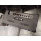 Vox AC15 C1 2nd